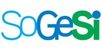 SoGeSi Spa